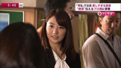 //uploader.swiki.jp/attachment/uploader/attachment_hash/7a766453542fcb7de8aa5a92e50f016549156766