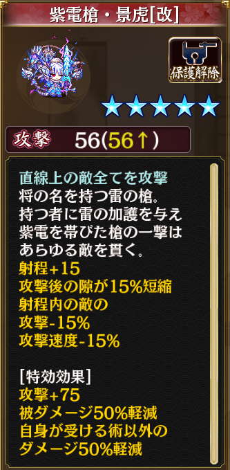 //uploader.swiki.jp/attachment/uploader/attachment_hash/7a9e963302404aac078c0a0df26e99558504cc4c