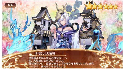 //uploader.swiki.jp/attachment/uploader/attachment_hash/7acb3a495263f3578e9b0a0ee3c4cab39e74c5d0