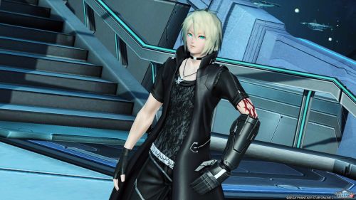 //uploader.swiki.jp/attachment/uploader/attachment_hash/7b14f44dbe8d0baee897460aefed872ab01e1c08