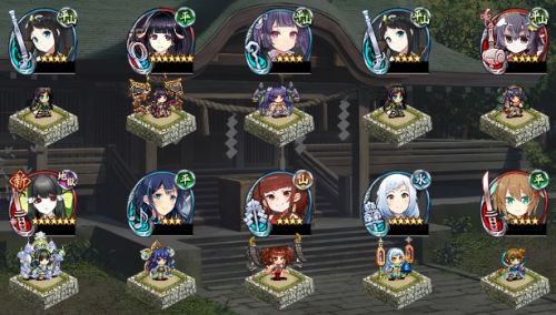 //uploader.swiki.jp/attachment/uploader/attachment_hash/7b1ec70ff254b7fbea0077bf2e81898e9e0d8e8e