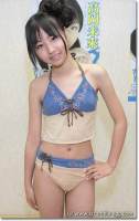 //uploader.swiki.jp/attachment/uploader/attachment_hash/7b258e754f9541b8054c708340664e1986cfee9c