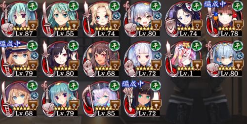 //uploader.swiki.jp/attachment/uploader/attachment_hash/7b72cb830340b9d404ac447c9c9bcb2c9ed93c99