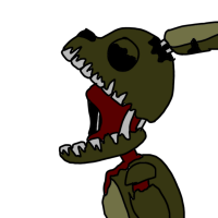 //uploader.swiki.jp/attachment/uploader/attachment_hash/7b8df4919a0e238471b5adbc5e69cebecb35956e