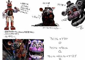 //uploader.swiki.jp/attachment/uploader/attachment_hash/7bb2883e0c3e7d0eee5afb158a154edad4e3f22a