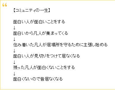 //uploader.swiki.jp/attachment/uploader/attachment_hash/7be201e879f56ab8dee91fd99d517697177eeecd