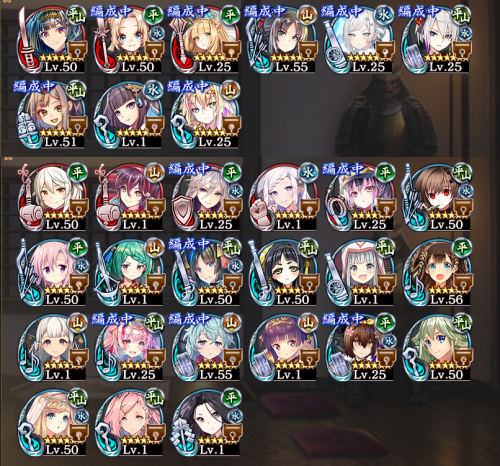 //uploader.swiki.jp/attachment/uploader/attachment_hash/7bfebe545697e59403bd85da8e95a5ecac17a715