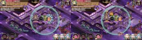 //uploader.swiki.jp/attachment/uploader/attachment_hash/7c12ab4ad19f38c64803e3065d676a8cb5fbe5fe