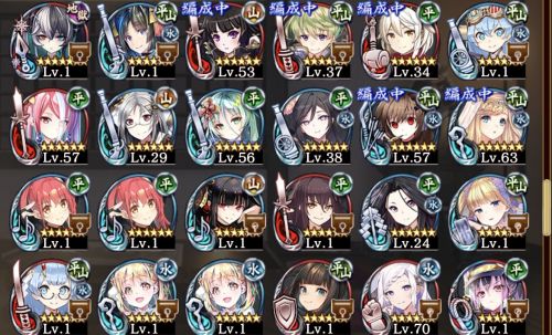 //uploader.swiki.jp/attachment/uploader/attachment_hash/7c8c1f28ed122b4f24c4c7c1e7b057e58bc1e6f1