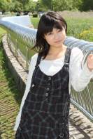 //uploader.swiki.jp/attachment/uploader/attachment_hash/7cbb21aed8e1514f99305bd5b4cd9c7cb952165d