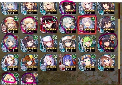 //uploader.swiki.jp/attachment/uploader/attachment_hash/7cd154bfde8023cd4665f96ed46d93899daa0cf2