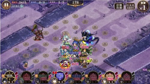 //uploader.swiki.jp/attachment/uploader/attachment_hash/7d33b6d1ca5ad892da509da31d60f02c2a3a1594