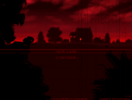 //uploader.swiki.jp/attachment/uploader/attachment_hash/7d3ad1a00eb9c3abdbac7d0ca2bbae8ef4c1d227