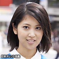 //uploader.swiki.jp/attachment/uploader/attachment_hash/7d3bce901faa15a427aa284774d72be0f1328385