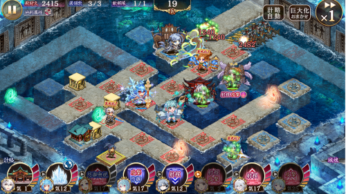 //uploader.swiki.jp/attachment/uploader/attachment_hash/7d61bb005c7e1e650b0cef0a5639689c2f6199ab