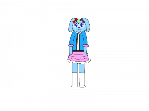 //uploader.swiki.jp/attachment/uploader/attachment_hash/7db21a79fe78095f60f28dd5ad1e79f0555b1679