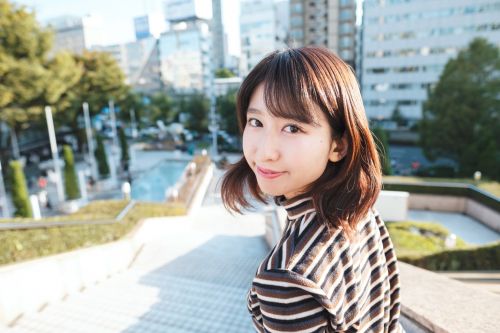 //uploader.swiki.jp/attachment/uploader/attachment_hash/7dfdb451c8aad95b6986e4f10ef3f6fca5bf9590