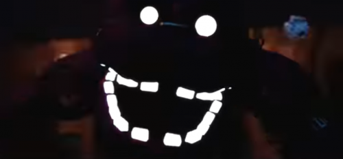 //uploader.swiki.jp/attachment/uploader/attachment_hash/7e070819df78ab68d5dcc1e2ccab500f2213f2ba
