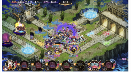 //uploader.swiki.jp/attachment/uploader/attachment_hash/7e3b13f8b873d13befc37e5dd9eb1fe0a8d47c31