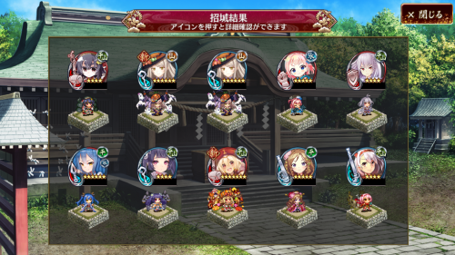 //uploader.swiki.jp/attachment/uploader/attachment_hash/7e4a3e8371bf957852951904bec4fc93c73f5def