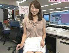 //uploader.swiki.jp/attachment/uploader/attachment_hash/7e4db23e925d4a51f3571b47bed9edd554a7b64d