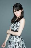 //uploader.swiki.jp/attachment/uploader/attachment_hash/7f3b65196095156218396848256de7a170d8530d