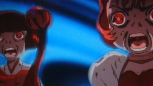 //uploader.swiki.jp/attachment/uploader/attachment_hash/7f74e1045ba885092b1782a4bf505d8ef5a61ad2