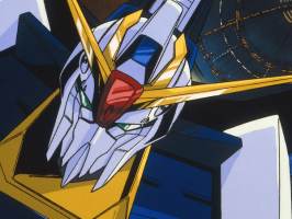 //uploader.swiki.jp/attachment/uploader/attachment_hash/7fbc6589a7b11eee7599b57dd175c53fd64d3a54