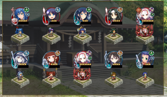 //uploader.swiki.jp/attachment/uploader/attachment_hash/7feb326e29b625f857cd851eddcb8e5f5adff0e5