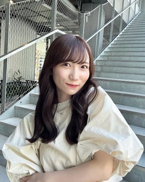 //uploader.swiki.jp/attachment/uploader/attachment_hash/8001abbf3e5d218c10e60de772bc3d5f137234b8