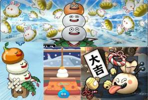 //uploader.swiki.jp/attachment/uploader/attachment_hash/8014701a622155b1d27b32625de09f78f4e98b1a