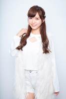 //uploader.swiki.jp/attachment/uploader/attachment_hash/802afab430feb103c55b1a6c4ebc8d24b2714552