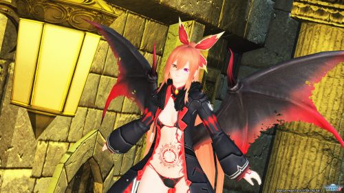 //uploader.swiki.jp/attachment/uploader/attachment_hash/80898fb6078d6d7c7a3a29ab333c73933ee9180c