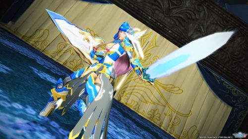 //uploader.swiki.jp/attachment/uploader/attachment_hash/80cc9043456e1776912856985d6b6e62a36e0549