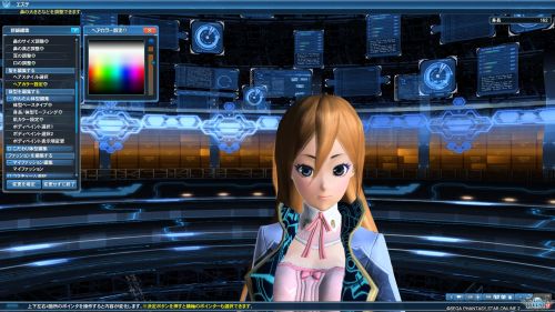 //uploader.swiki.jp/attachment/uploader/attachment_hash/80d544839f461e2060559f1ed68735961b470ac3
