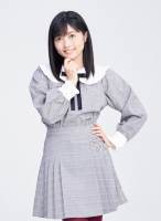 //uploader.swiki.jp/attachment/uploader/attachment_hash/80d6d71068bb7346746d31fb193bba80a218ccef