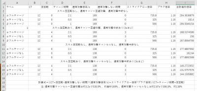 //uploader.swiki.jp/attachment/uploader/attachment_hash/811840a76ca4f1c0738286c0aa0ae2deeeec7c07