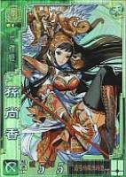 //uploader.swiki.jp/attachment/uploader/attachment_hash/81371f7ca0e5ed99e6bf2171daa319fb6e15c27d