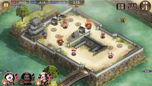 //uploader.swiki.jp/attachment/uploader/attachment_hash/81569ee58b82b7b45082231169ac62d82ad898b1