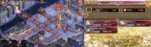 //uploader.swiki.jp/attachment/uploader/attachment_hash/81579070d6a96661622bdb9c658c3ca42c9aa0f5