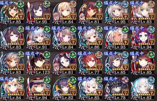 //uploader.swiki.jp/attachment/uploader/attachment_hash/81b6d397886d3d3a4c4255aad2e37c24c9df6cf9