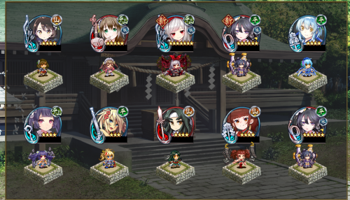 //uploader.swiki.jp/attachment/uploader/attachment_hash/81d68f1c9ee646067f17cb64fc9d7917eca62be7