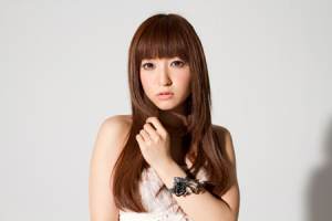 //uploader.swiki.jp/attachment/uploader/attachment_hash/81d9f2d1f53e3e73ee9affc9e4ba0d838b65e718