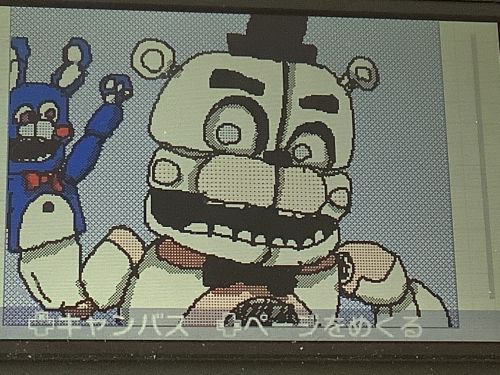 //uploader.swiki.jp/attachment/uploader/attachment_hash/8226326c397b6383376964d37006c489554667ce