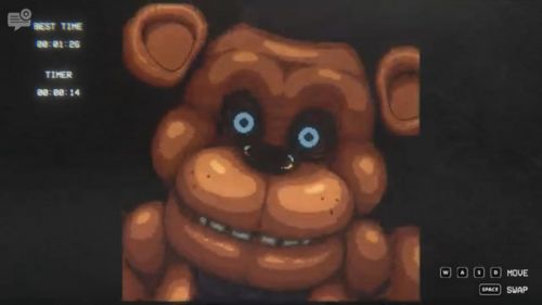 //uploader.swiki.jp/attachment/uploader/attachment_hash/824ebcd51935961587c7283f1ddb29a4fd798d77