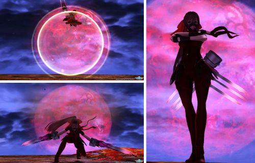 //uploader.swiki.jp/attachment/uploader/attachment_hash/82a423799c694c2f0d13163662740cc2c9c1e627