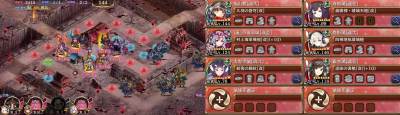 //uploader.swiki.jp/attachment/uploader/attachment_hash/82b6d7097d345bae9fbe8681467d7b87b213b077