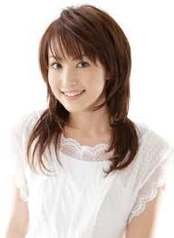 //uploader.swiki.jp/attachment/uploader/attachment_hash/82bd1e5f73aa7dd12fe4e86dee8aaf841ab72b78