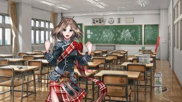 //uploader.swiki.jp/attachment/uploader/attachment_hash/82c05c535465f9648f5ca3ae4680e9098d8fa375