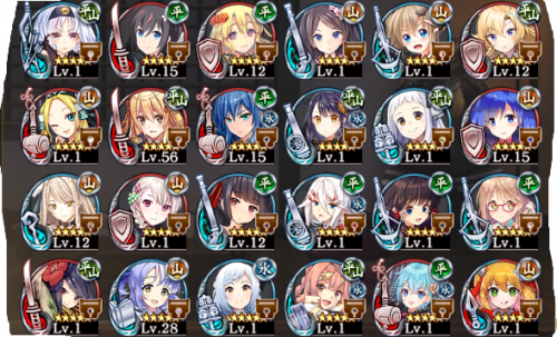 //uploader.swiki.jp/attachment/uploader/attachment_hash/83245abb394720a711ce606bceadb40c6ee54321